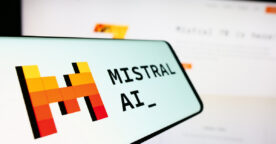 Mistral AI&nbsp;: le guide pour comprendre tous les outils, modèles et fonctionnalités