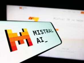 Mistral AI : le guide pour comprendre tous les outils, modèles et fonctionnalités