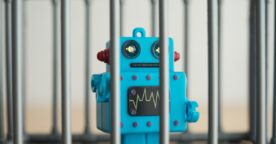 Jugé à risque, le modèle Astra d&rsquo;OpenAI voit sa sortie repoussée