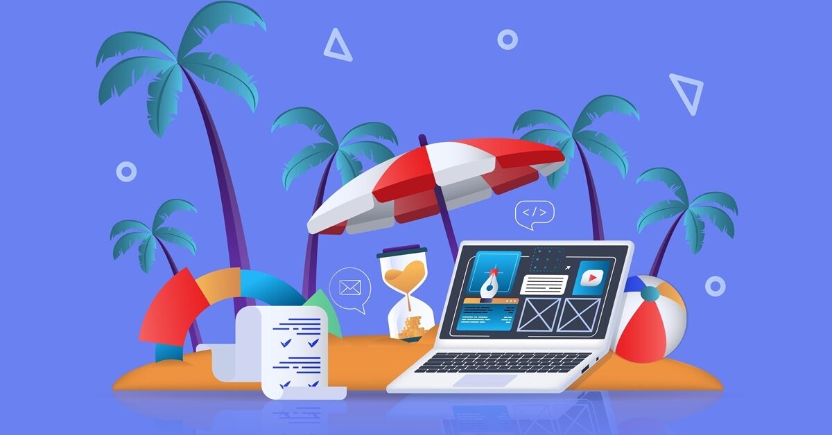 Réunion, vidéo, podcast, SEO : 8 outils français à tester cet été - Agence web Nity Pro
