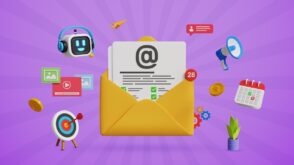 5 outils gratuits pour être efficace dès la rentrée