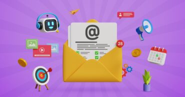 5 outils gratuits pour être efficace dès la rentrée