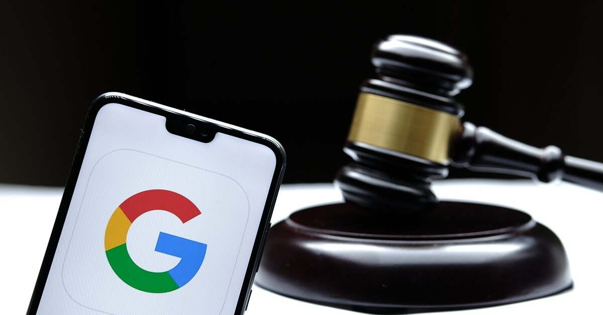 Google AI Overviews : la presse française saisit l’Autorité de la concurrence, ce qu’il faut savoir