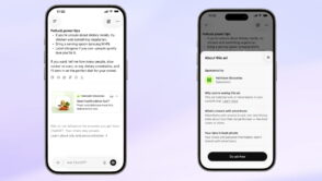 ChatGPT va afficher des publicités en France à partir de la fin août