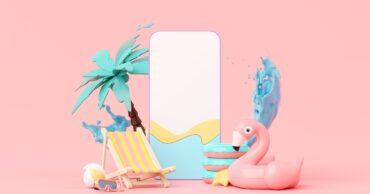 Social media&nbsp;: ce qu&rsquo;il ne fallait pas manquer sur les réseaux cet été