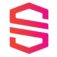 semperis_logo