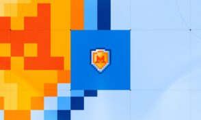 Mistral AI lance Shieldstral, un modèle open source pour modérer des textes et des images
