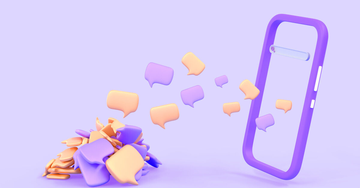 AI Overviews et réseaux sociaux : comment construire une stratégie « search everywhere » ? - Agence web Nity Pro