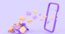 AI Overviews et réseaux sociaux&nbsp;: comment construire une stratégie « search everywhere »&nbsp;?