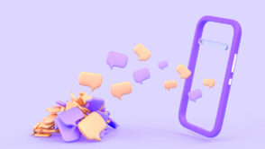 AI Overviews et réseaux sociaux : comment construire une stratégie « search everywhere » ?