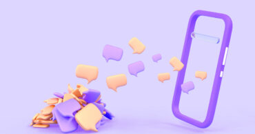 AI Overviews et réseaux sociaux&nbsp;: comment construire une stratégie « search everywhere »&nbsp;?