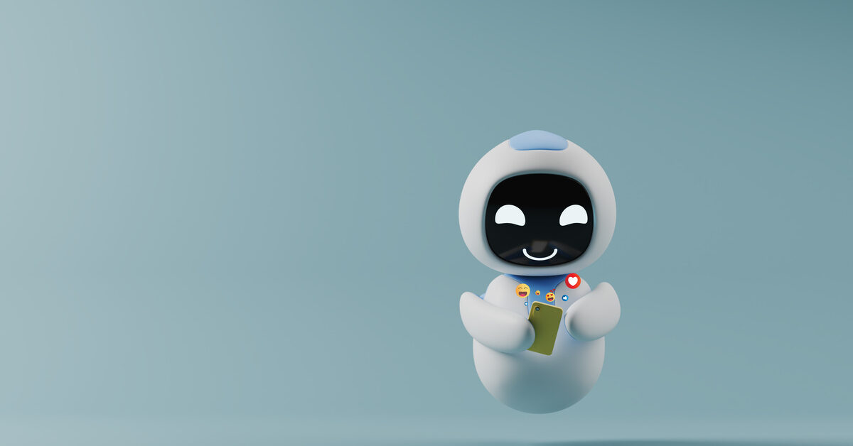 AI Overviews et réseaux sociaux : comment adapter sa production de contenu ?