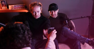 De challenger à co-leader&nbsp;: comment Swile a construit une marque B2B avec les codes du B2C