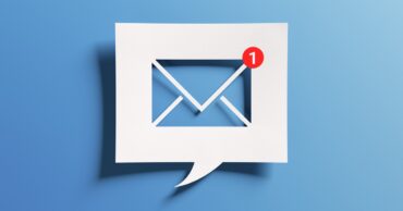 Retour de vacances&nbsp;: comment trier efficacement ses messages avec l’IA&nbsp;?