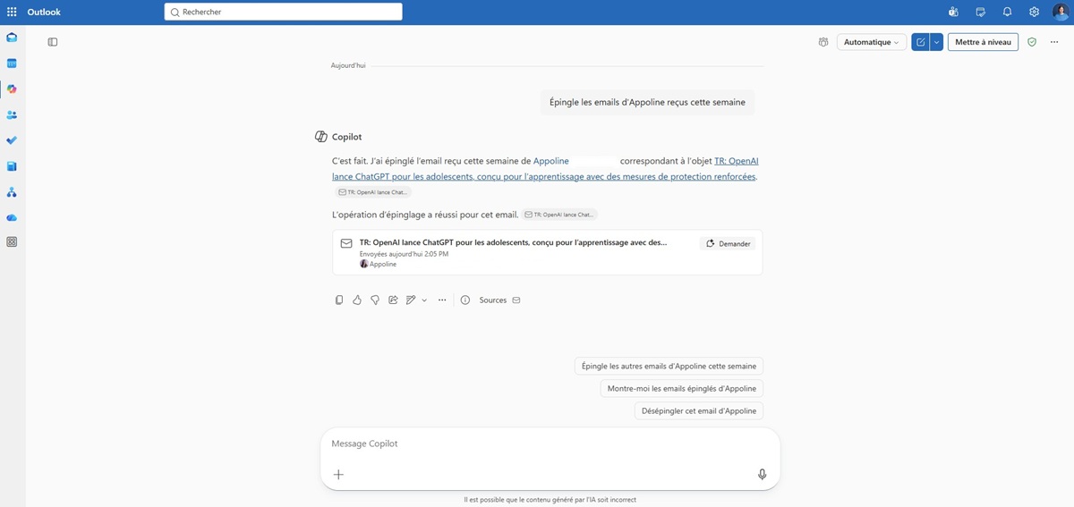 trier-emails-outlook-copilot-chat
