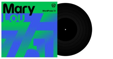 WordPress 7.1 est disponible&nbsp;: ce qui change pour l&rsquo;édition et la gestion des médias
