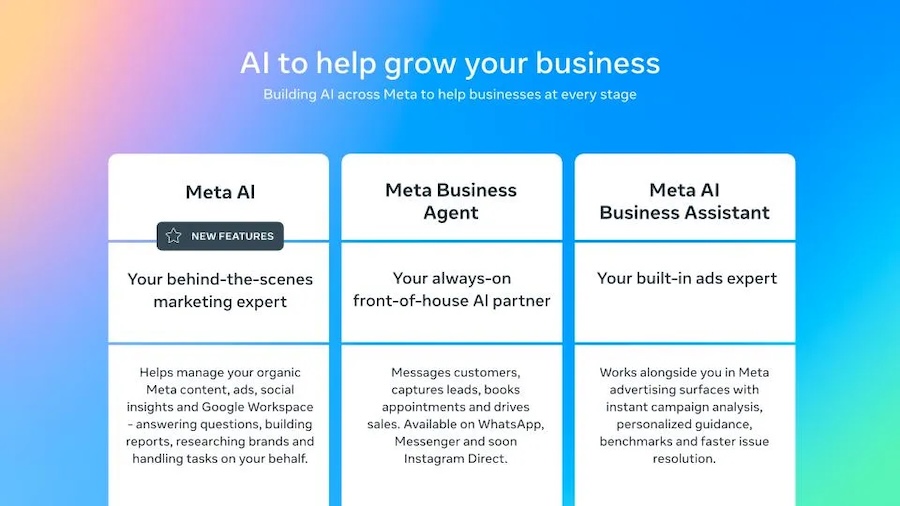 workflow-pro-meta-ai
