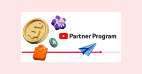 YouTube durcit ses règles de monétisation : ce qui change pour les créateurs