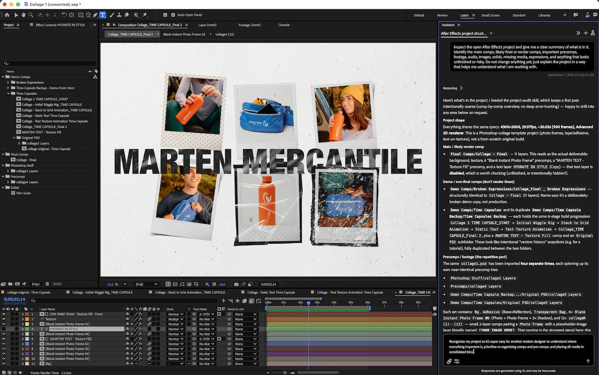 After Effects_AIA