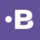 Black Pepper logo