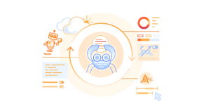 Cloudflare permet de refuser l’entraînement des IA sans disparaître de Google