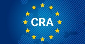 Cyber Resilience Act&nbsp;: ce qui change pour les pros du digital dès le 11 septembre 2026