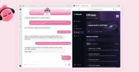 OpenAI lance les dots, des agents IA autonomes connectés à plus de 4 000 applications