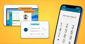Téléphonie d’entreprise : ce que le cloud change pour les TPE et PME