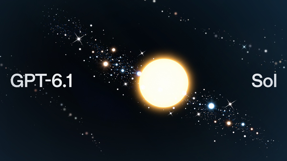 GPT-6-1-Sol