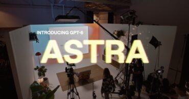 OpenAI lance GPT-6 Astra, son premier modèle classé au niveau de risque cyber maximal
