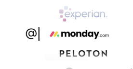 Gemini élargit son catalogue d&rsquo;applications avec 14 nouveaux connecteurs