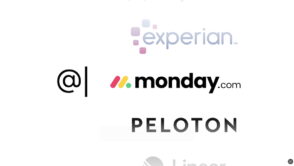 Gemini élargit son catalogue d’applications avec 14 nouveaux connecteurs