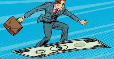IA générative&nbsp;: comment Google envisage de payer les éditeurs