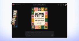 Google lance Pics, un concurrent sérieux à Canva&nbsp;?