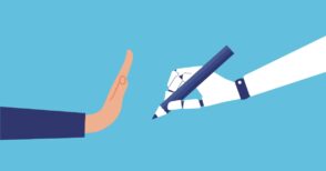 Interdire l’IA en entreprise ou l’utiliser sans autorisation : c’est légal ça ?