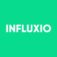 INFLUXIO