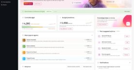 Avec son Agentic Marketing Platform, Ibexa veut faire du marketeur un chef d&rsquo;orchestre d&rsquo;agents IA