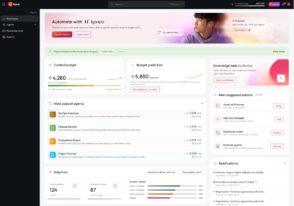 Avec son Agentic Marketing Platform, Ibexa veut faire du marketeur un chef d’orchestre d’agents IA