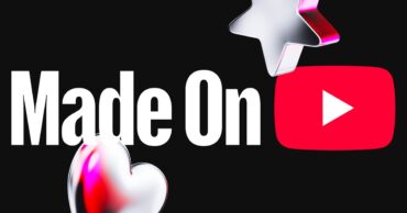 Montage conversationnel, test A/B vidéo, lives&nbsp;: les annonces de YouTube aux créateurs