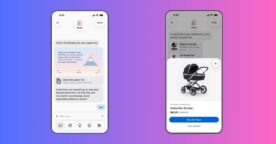 Avec Muse, Meta mise sur un agent IA capable d&rsquo;exécuter les tâches du quotidien