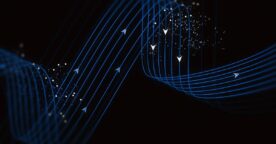 Meta lance Muse Spark 1.3, axé sur le code et le contexte long