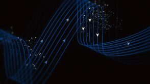 Meta lance Muse Spark 1.3, axé sur le code et le contexte long