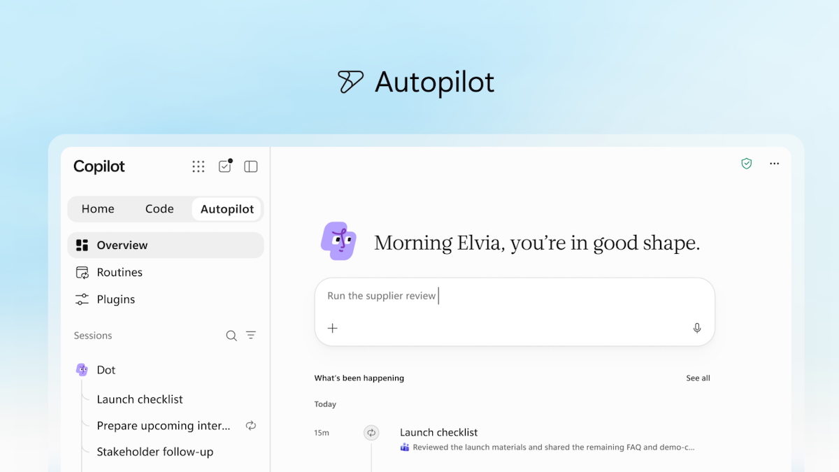 OMB-Autopilot-FINAL-2-1536×864