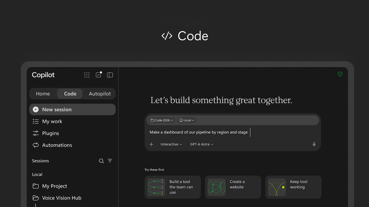OMB-Code-FINAL-2-1536×864