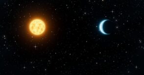 OpenAI lance GPT-6 Sol et Luna, avec des tarifs API divisés par deux