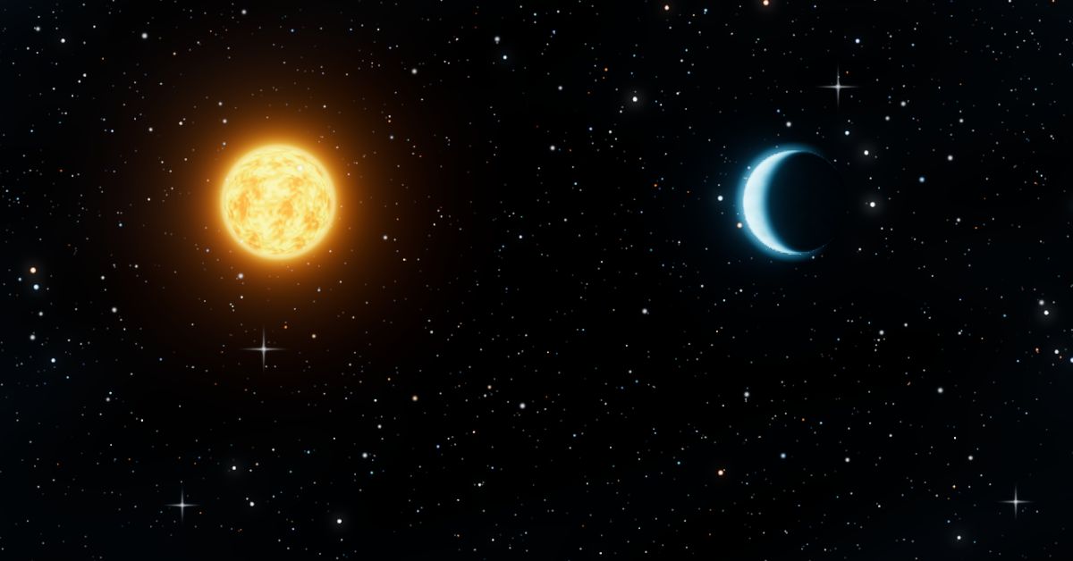 OpenAI lance GPT-6 Sol et Luna, avec des tarifs API divisés par deux