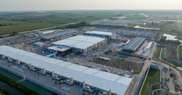 Implantation des data centers&nbsp;: Microsoft a changé de méthode, pas ses concurrents