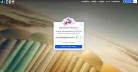 Comment sécuriser et personnaliser ses transferts de fichiers en entreprise avec TransferNow