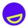 alegria_group_logo