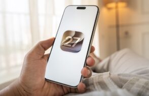 10 astuces et fonctionnalités cachées avec iOS 27